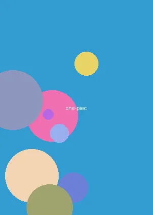 王国在线观看 - 海贼王海报